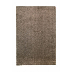 Käytävämatto VM Carpet Hattara, 80x150cm, ruskea