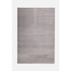 Matto VM Carpet Hattara, 200x300cm, beige