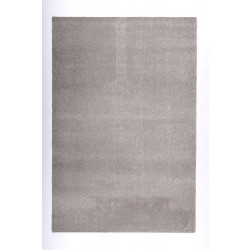 Käytävämatto VM Carpet Hattara, 80x250cm, beige