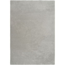Käytävämatto VM Carpet Hattara, 80x150cm, harmaa