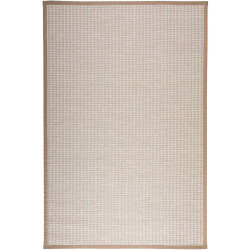 Matto VM Carpet Kelo, 200x300cm, beige