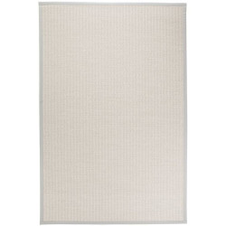 Matto VM Carpet Kelo, 200x300cm, valkoinen
