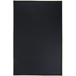 Käytävämatto VM Carpet Kelo, 80x250cm, sininen
