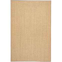 Matto VM Carpet Panama, 80x150cm, olki