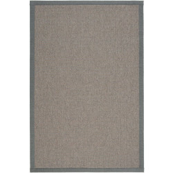 Matto VM Carpet Tunturi, 160x230cm, harmaa