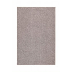 Matto VM Carpet Tweed, mittatilaus, harmaa