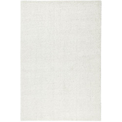 Matto VM Carpet Viita, 200x300cm, valkoinen