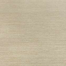 Tapetti Villa Nova Yelena W615-12 Lustre 0.69x10.05m