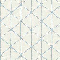 Tapetti Villa Nova Haldon W635-02 Tide