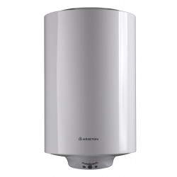 Lämminvesivaraaja Ariston Pro1 Eco 150L 2K EU 3700569, emali, 150l