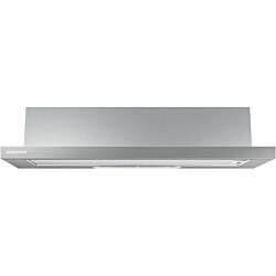 Liesituuletin Samsung NK36M1030IS 90cm rst