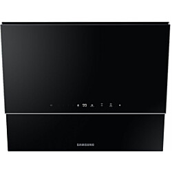 Liesituuletin Samsung NK24C9804WB 60cm musta