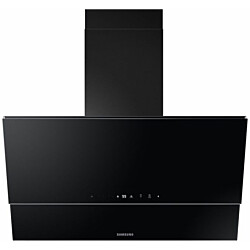 Liesituuletin Samsung NK36C9804WB 90cm musta