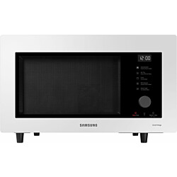 Mikroaaltouuni Samsung MC32DB7736KEE4