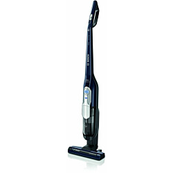 Varsi-imuri Bosch Serie 6 BCH85N Athlet, sininen