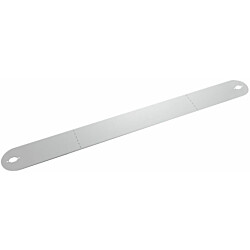 Lattialieden turvasuoja Electrolux H60W