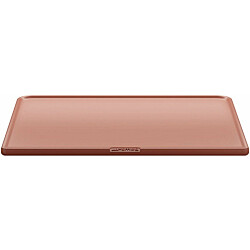 Pizzakivi Smeg STONE