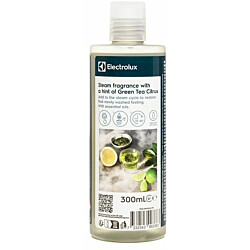 Höyrytuoksu pesukoneelle/kuivausrummulle Electrolux E2WASF00