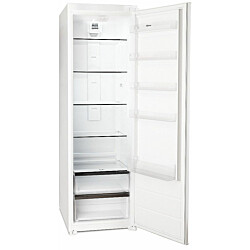 Jääkaappi Gram KSI 301754, 54cm, 294l, integroitava