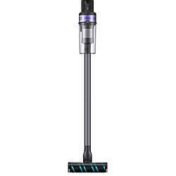 Varsi-imuri Samsung Jet 75E Multi VS20B75AER4/WA, violetti
