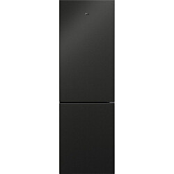 Jääkaappipakastin AEG ORC8M321CL, 59.5cm, 328l, musta