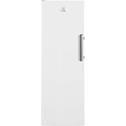 Jääkaappi Electrolux LRC4DE35WL, 59.5cm, 352l, valkoinen