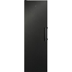 Kaappipakastin AEG OAG7M281DL, 59.5cm, 278l, musta