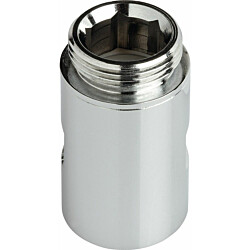 Kalkinpoistolaite pesu- ja kuivauskoneille Electrolux M6WMA103 Neocal