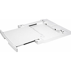 Pesutornin pinoamissarja Electrolux E1WYHSK2, 61cm, ulosvedettävällä hyllyllä