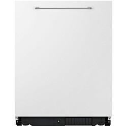 Astianpesukone Samsung DW60CG550I00ET integroitava, 60cm