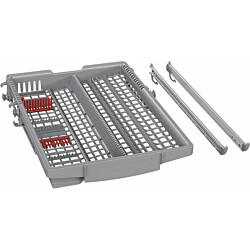 Astianpesukoneen yläkori Bosch SGZ4DX12 VarioDrawer 1