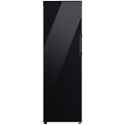 Kaappipakastin Samsung RZ32C76CE22/EF, 59.5cm, 323l