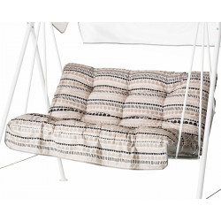 Keinun pehmustesarja Varax Duo/Duetto, 81B