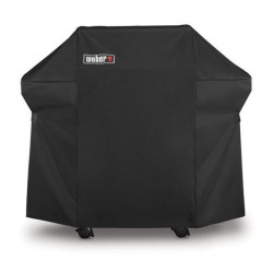 Grillin suojapeite Weber Premium Spirit 220/300/400 -sarjaan