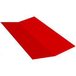 Jiirilevy Weckman yleismalli täysleveä Standard, 2000mm, 0.5mm, tummanharmaa RR23