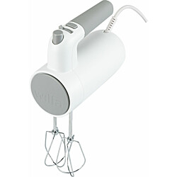 Sähkövatkain Wilfa Easy HM2W-350 valkoinen