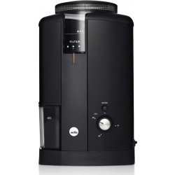Kahvimylly Wilfa Svart Aroma CGWS-130B