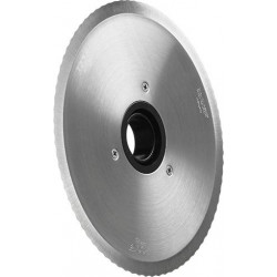 Yleisterä Wilfa Sharp FS-200W viipalointikoneeseen