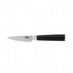 Kuorintaveitsi EGO VG-10, 9cm