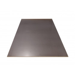 Filmivaneri Warma, 9x800x1200mm