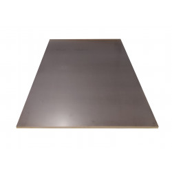 Filmivaneri Warma 15x800x1200mm
