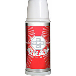 Termospullo Airam, 1L