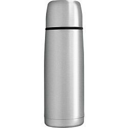 Terästermospullo Airam, 0.7L
