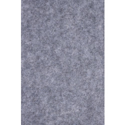 Akustiikkahuopa Sandudd Akuflex 12206, 2.06x5m, harmaa
