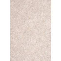 Akustiikkahuopa Sandudd Akuflex 60137, 1.37x5m, beige