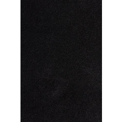 Akustiikkahuopa Sandudd Akuflex 87, 1.37x2.5m, musta