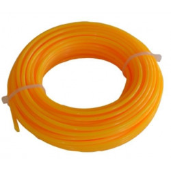 Trimmerisiima AL-KO Ø1.6mm, 15m
