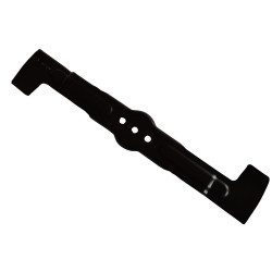 Ruohonleikkurin terä AL-KO Moweo 46.9, 46cm