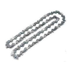 Teräketju Solo by AL-KO 16", 1.3mm, 3/8", 91 PX