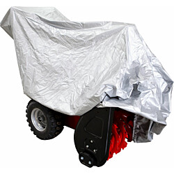 Lumilingon suojapeite AL-KO Silvertop, 165x110x90cm